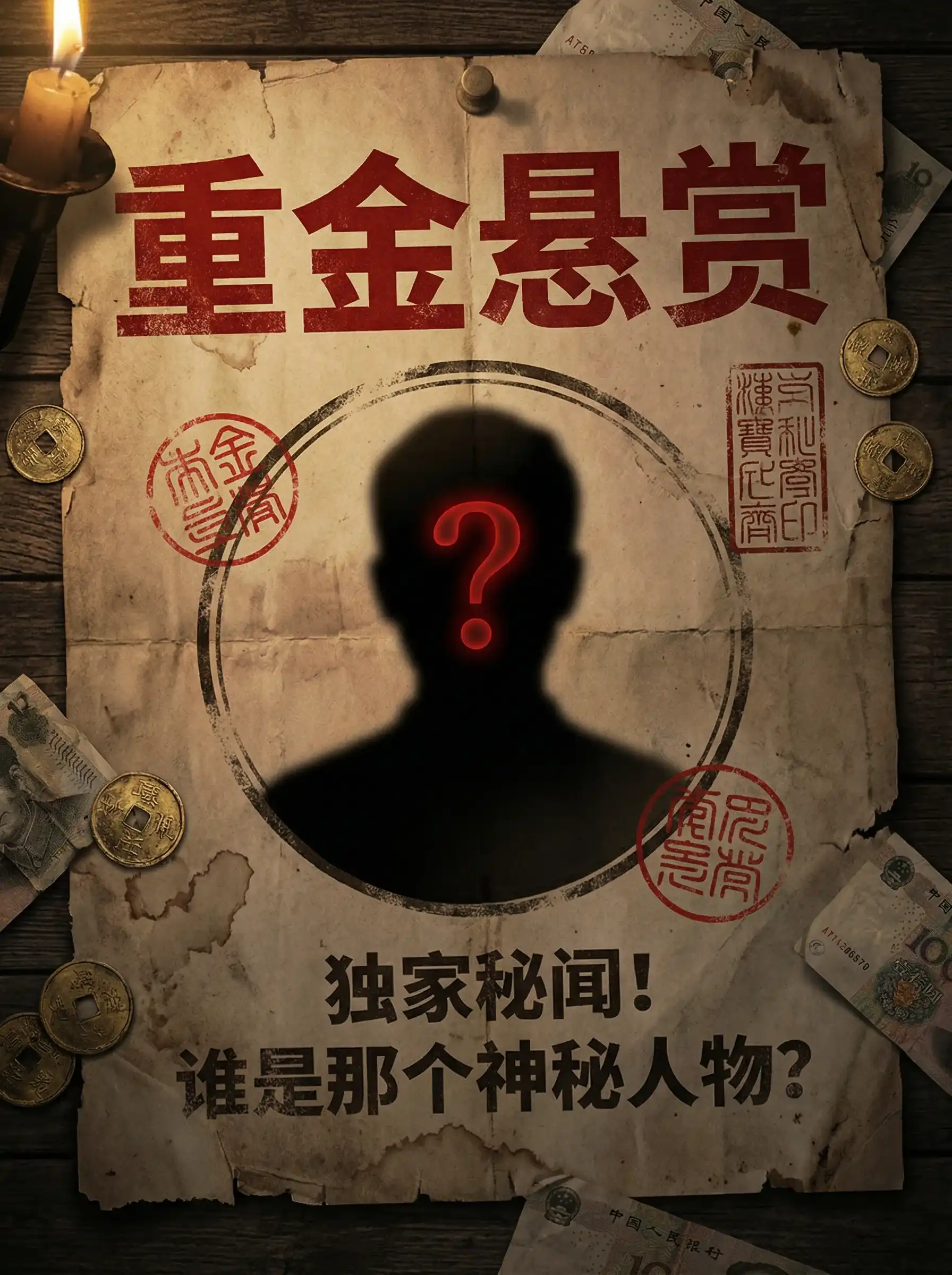 18视频-18视频 高清播放|吃瓜爆料18视频聚集地 - 重金悬赏线索征集令